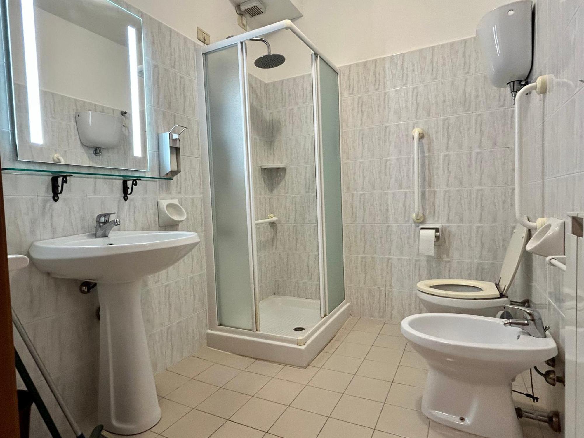 Agriturismo La Mora Asyż Zewnętrze zdjęcie