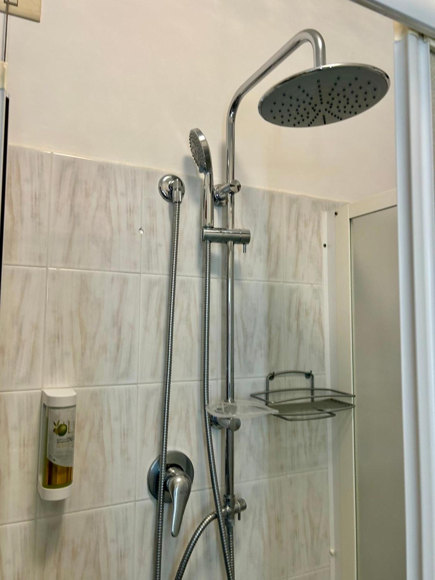Agriturismo La Mora Asyż Zewnętrze zdjęcie