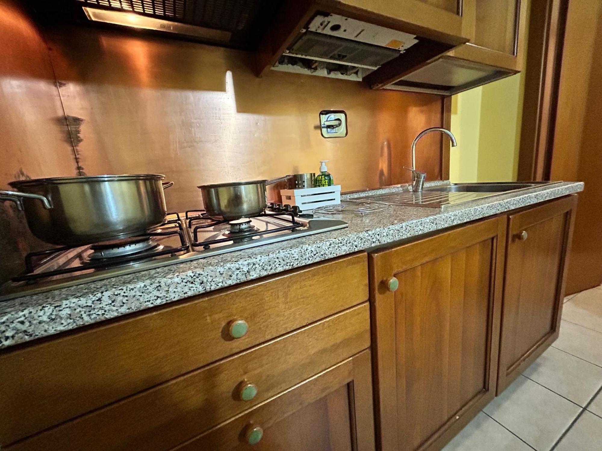 Agriturismo La Mora Asyż Zewnętrze zdjęcie
